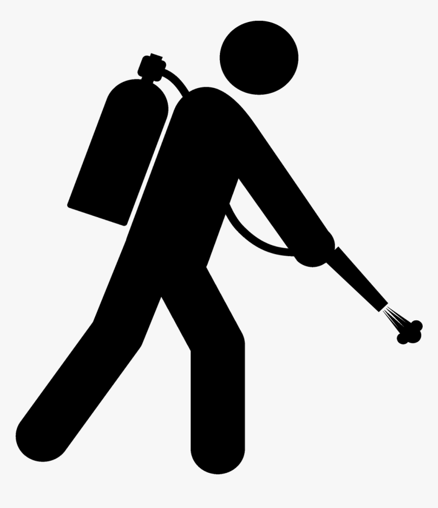 Pest Control Services